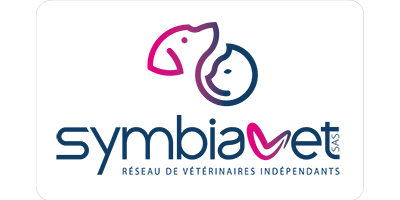 Réseau Symbiavet